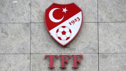Trendyol Süper Lig'in logosu ve şampiyonluk kupası değişti - haberler