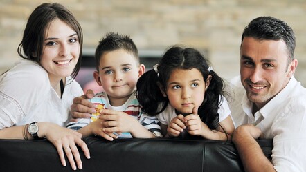 TÜİK tarih verdi! Nüfusumuz 77 milyona düşecek - gundem