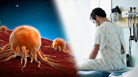 90'lar nesli dikkat! 