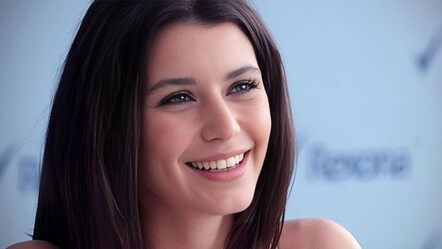 Beren Saat setlere dönüyor! Yeni projesi belli oldu - magazin