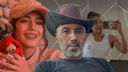 Isparta'da babasını bıçaklayarak öldüren kızın ifadesi ortaya çıktı - gundem