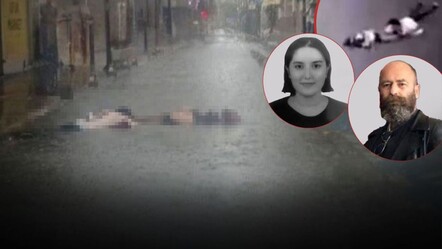 İzmir'deki elektrik faciasında cezalar belli oldu - gundem