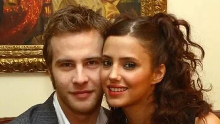 Özgür Çevik'in son hali görenleri şaşırttı!