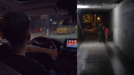 Yalova'da baba ve oğlunun ölümüne neden olmuştu! Paylaşımı kan dondurdu - gundem