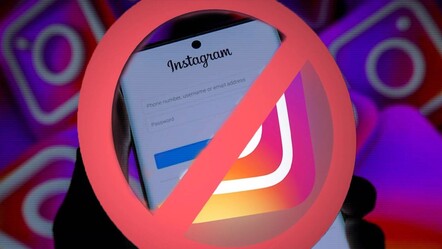Bakan Uraloğlu açıkladı! Instagram'a erişim engeli ne zaman kalkacak? - gundem
