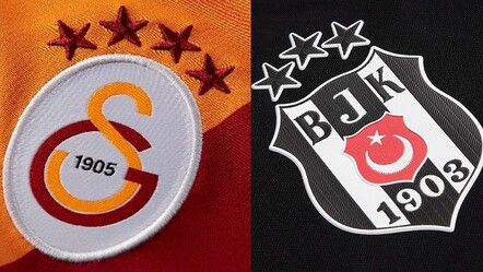 Beşiktaş ve Galatasaray'ın eski kalecisi Cenk Gönen, Çorluspor 1947'ye transfer oldu - spor