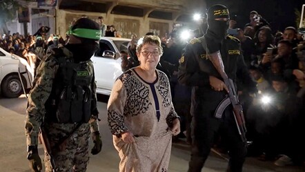 İsrail ateşkes ve esir takası için Kahire'ye heyet gönderecek - dunya