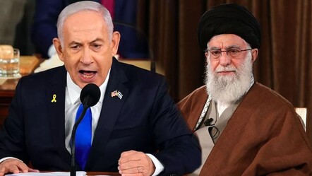 İstanbul-Tahran seferleri iptal ediliyor! İran her an İsrail'i vurabilir - gundem