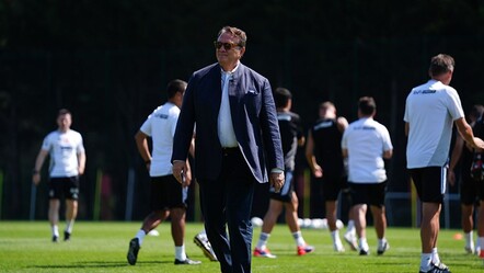 Beşiktaş'ın yıldız oyuncusu Suudi Arabistan yolcusu! Yerine gelecek isim belli oldu... - spor