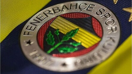 Fenerbahçe'de orta sahaya iki takviye! Sofyan Amrabat ve Guido Rodriguez için çalışmalar devam ediyor - spor