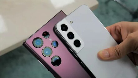 Temmuz ayının en güçlü Android telefonları belli oldu! Zirvede beklenmedik isim var - ekonomi