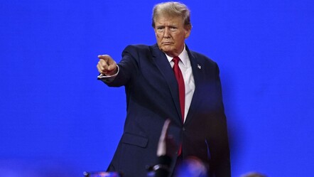 Trump'ın kazanması Türkiye'yi nasıl etkiler?.. İşte sorunun cevabı! - dunya