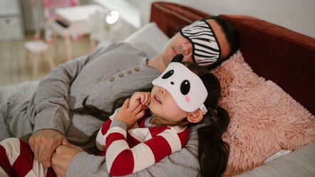 Uzmanlar uyarıyor! Uyku apnesine dikkat - saglik