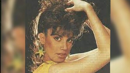 Çiğdem Tunç'un değişimi gündem oldu! - magazin