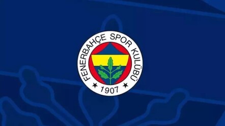 Fenerbahçe'de  sürpriz ayrılık! Yıldız oyuncu ailevi nedenlerden dolayı ülkesine döndü - spor