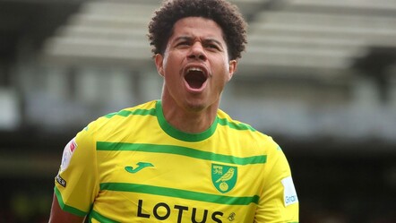 Galatasaray, Gabriel Sara transferini duyurdu! Bonservis bedeli kulüp tarihine geçti - spor