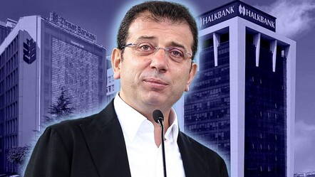 İmamoğlu 