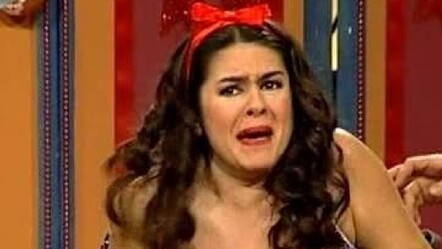 Tam 20 kilo verdi! Ayça Erturan'ın son hali görenleri şaşırttı - magazin