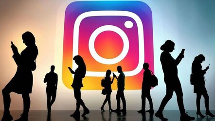 VPN tehlikesine dikkat! Ava giderken avlanmayın - gundem