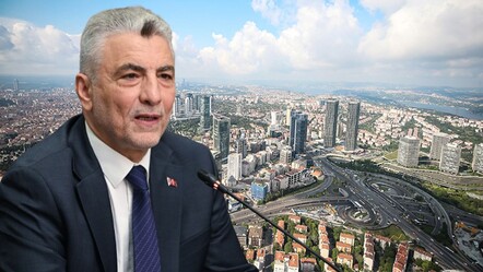 Bakan duyurdu, gözler 15 Eylül'de! Konut ve otomotiv satışında yeni dönem başlıyor - dunya
