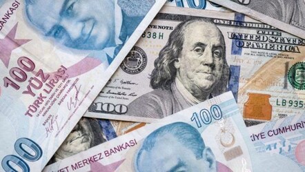 BofA analistinden faiz indirimi sinyali! Dolar ve enflasyon tahminini açıkladı - ekonomi