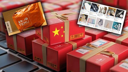 Çin'den ucuza ürün getirip satanlara kötü haber! Bakanlık'tan yeni adımlar geliyor - ekonomi