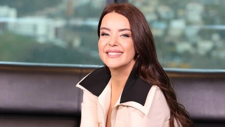 Gelinim Mutfakta’dan ayrılan Nursel Ergin saçlarını kısacık kestirdi! Yeni hali çok beğenildi - magazin