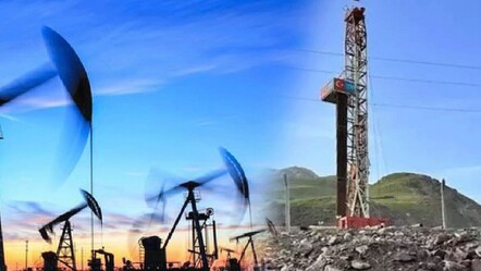 O ilde petrol bulundu! TPAO raporu doğruladı - ekonomi
