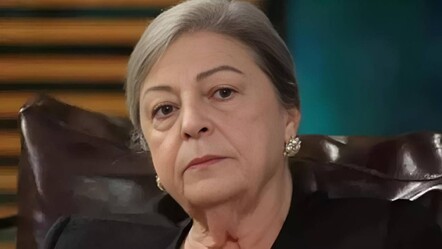 Oyuncu Sema Çeyrekbaşıoğlu hayatını kaybetti - magazin