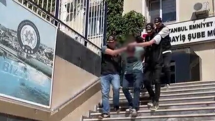 Vale cinayetinde kan donduran detaylar! Katil zanlısı arkadaşı çıktı - gundem