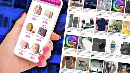 Çin'den alışveriş furyasına kota! Temu, AliExpress, Amazon... Hepsinde limit 30 Euro'ya düşürüldü, vergi arttı - ekonomi