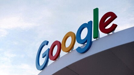 Google'a büyük şok! Şirket açılan antitröst davasını kaybetti - teknoloji