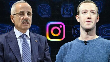 Instagram ne zaman açılacak? Toplantıdan detaylar sızdı, işte META'nın savunması - gundem