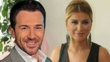 Songül Karlı ve Uğur Arslan yıllar sonra yine aynı projede! - magazin
