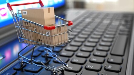 Temu, AliExpress, Amazon... Ticaret Bakanlığı yurt dışı alışveriş kararının sebebini açıkladı - gundem