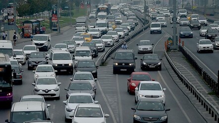 Tüm araç sahiplerini ilgilendiriyor! Muayenede yeni dönem başlıyor - ekonomi