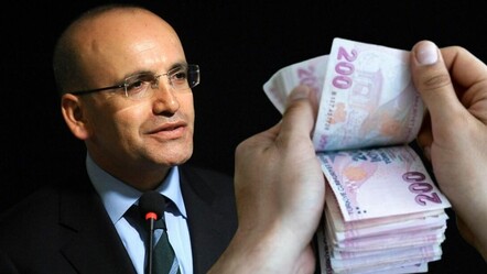 Türk lirası en değerli seviyede! Ekonomi politikası meyvelerini veriyor - ekonomi