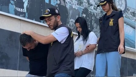 Ucuza daire almaya çalışırken 7 milyon lirasını kaptırdı! - gundem