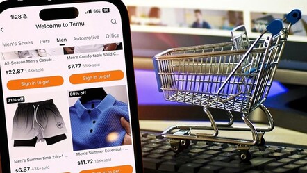 Çin istilasına vergi freni! e-Ticaret ile yurt dışından alışverişe yeni düzenleme - ekonomi