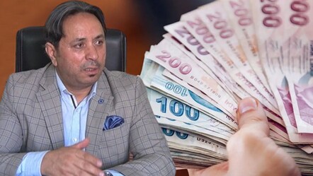 Emeklilik hayali kuranlar dikkat! Uzman isim daha yüksek maaş için yol gösterdi - ekonomi