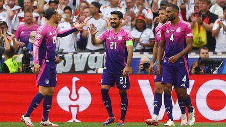 Fenerbahçe'den yılın transfer hamlesi! Galatasaray'ın istediği yıldıza talip oldular - spor