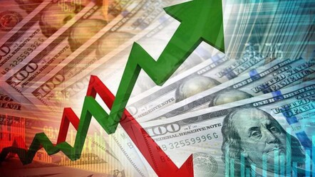 Fiyatlar zirveden döndü! Dolarda kritik haber Japonya’dan geldi - ekonomi