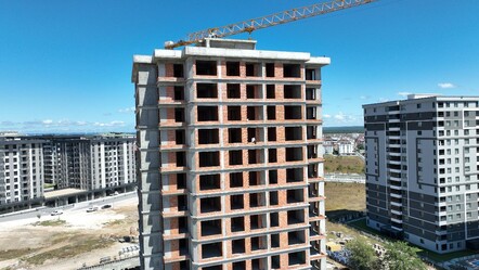 Hamile eşinin altınlarını kumarda harcayıp intihara kalkıştı - gundem