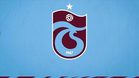 Trabzonspor, İstanbul'daki Kartal tesislerinin kullanım hakkını 30 yıl süreyle aldı - spor