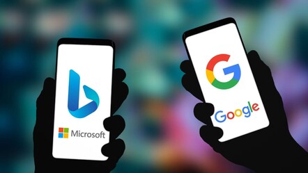 Apple, Microsoft’un Bing’i varsayılan arama motoru olarak kullanması için sunduğu hiçbir teklifi reddetti - teknoloji