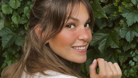 Aslı Enver’in Kuşatma dizisindeki partneri belli oldu! Sosyal medya yıkıldı - magazin