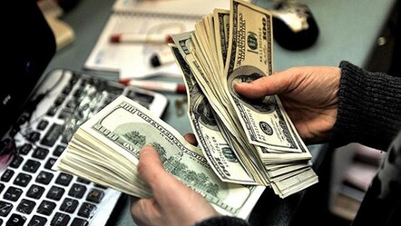 Dövizde yükseliş… Tamam mı, devam mı? Faiz zirvede, dolar beklemede! - ekonomi