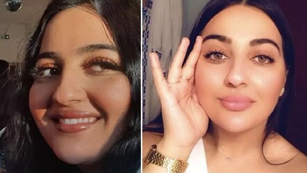 Estetik operasyonunda hayatını kaybeden Manolya Oktay'ın ölüm nedeni belli oldu! - saglik