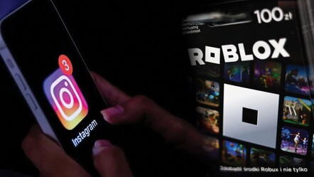 Hüseyin Yayman'dan META'ya 'çifte standardı kaldır' çağrısı! Milletvekilleri Instagram ve Roblox için toplanacak - teknoloji