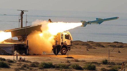 İran Cumhurbaşkanı Pezeşkiyan ile İtalya Başbakanı Meloni görüştü - dunya